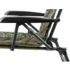 Delphin GUARDIAN C2G Scaun