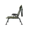 Delphin GUARDIAN C2G Scaun