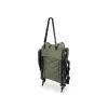 Delphin GUARDIAN C2G Scaun