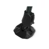 Delphin GUARDIAN C2G Scaun