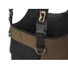 Delphin ORAVA Cizme de neopren pentru vad 43