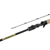 Delphin Zandera B-CAST 230cm/5-28g Lansetă de spinning
