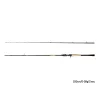 Delphin Zandera B-CAST 230cm/5-28g Lansetă de spinning