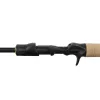 Delphin Zandera B-CAST 230cm/5-28g Lansetă de spinning