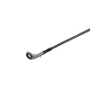Delphin Zandera B-CAST 230cm/5-28g Lansetă de spinning