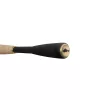 Delphin Zandera B-CAST 230cm/5-28g Lansetă de spinning