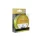 Delphin NEXO 8 / verde fluo Fir împletit 0,20mm 130m