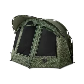 Delphin C3 LUX ClimaControl C2G Cort