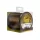 Delphin MAMBA Carp / Bronz Fir monofilament 0,26mm 1200m