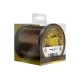 Delphin MAMBA Carp / Bronz Fir monofilament 0,26mm 1200m