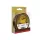 Delphin MAMBA Feeder / Bronz fir monofilament 0,18mm 300m