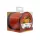 Delphin MAMBA Carp / Fire Fir monofil 0,26mm 6000m