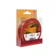 Delphin MAMBA Feeder / Fire fir monofilament 0,18mm 200m