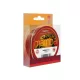 Delphin MAMBA Feeder / Fire Fir monofilament 0,23mm 200m