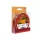 Delphin MAMBA Feeder / Fire Fir monofilament 0,28mm 200m