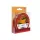 Delphin MAMBA Feeder / Fire Fir monofilament 0,23mm 300m