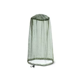 Delphin SHIELD plasă anti-țânțari