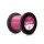 Delphin Queen Carp 0,25mm 30000m Fir monofilament Roz