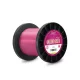 Delphin Queen Carp 0,25mm 30000m Fir monofilament Roz