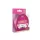 Delphin QUEEN Feeder / roz Fir monofilament 0,28mm 5000m