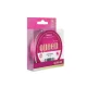 Delphin QUEEN Feeder / roz Fir monofilament 0,28mm 5000m