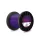 Delphin Impulz 0,25mm 30000m Fir monofilament principal Violet