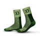 Delphin HEATex Șosete Termo 41-46