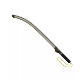 Delphin Kobra Tub de nădire 95cm