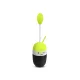 Delphin CKG FatBODY Pluta pentru somn 150g