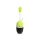 Delphin CKG FatBODY Pluta pentru somn 250g