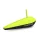 Delphin ShipBody Plutitor Pescuit la Somn 100g