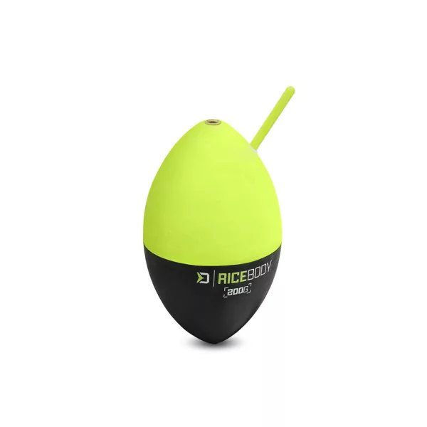 Delphin CKG RiceBODY Pluta pentru somn 200g