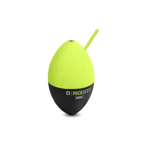 Delphin CKG RiceBODY Plută pentru somn 300g