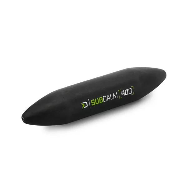 Plută subacvatică de somn <span class="brand">Delphin</span> SubCALM 10g
