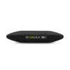Plută subacvatică de somn <span class="brand">Delphin</span> SubCALM 10g