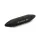 Delphin SubCALM Pluta subacvatică pentru somn 30g