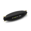 Delphin CKG SubNOISE Plutitor subacvatic 40g