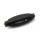 Delphin CKG SubNOISE Plutitor subacvatic 40g