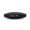 Delphin CKG SubNOISE Plutitor subacvatic 40g