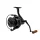 Delphin BLACX 6T dimensiune. 6000