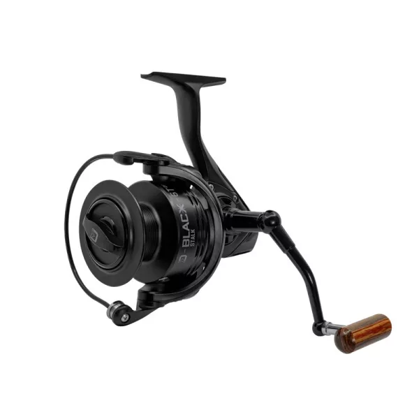 Delphin BLACX 6T dimensiune. 6000