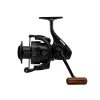 Delphin BLACX 6T dimensiune. 6000