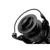Delphin BLACX 6T dimensiune. 6000