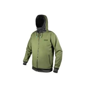 Delphin CRUISER Hero XXXL hanorac