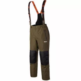 Delphin CruiserCros 5T Pantaloni M