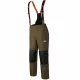 Delphin CruiserCros 5T Pantaloni L
