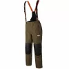 Delphin CruiserCros 5T Pantaloni King Size