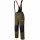 Delphin CruiserCros 5T Pantaloni King Size