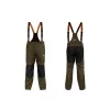 Delphin CruiserCros 5T Pantaloni King Size