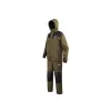 Delphin CruiserCros 5T Pantaloni King Size